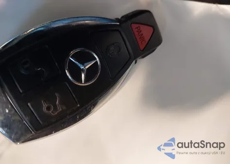 2008 Mercedes-Benz Gl 450 4Matic from USA, damaged, VIN 4JGBF71E08A321600